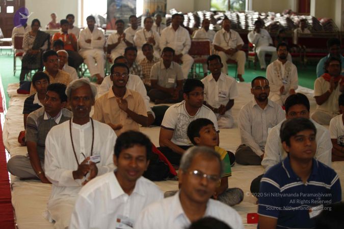 20120401 Photo 1480 18Mwdx1JdwGIcQRFgY0Q4IR 578QJRI1B.JPG