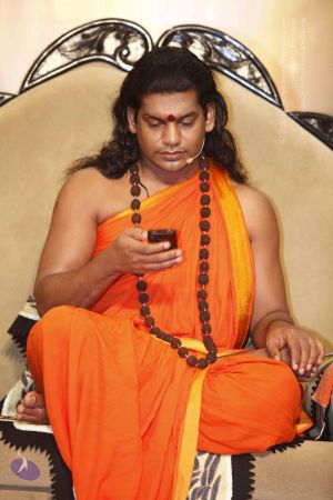 20120401 Photo 1485 1QsELAkd0pXYSlni7V5bIUvhRLMJtDh9p.JPG