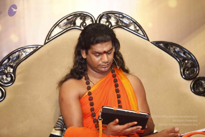 20120401 Photo 1490 1pM8DCHjU6qHZZUXRSVZiVLBfHLSKMPZ6.JPG