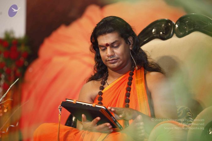 20120401 Photo 1493 1P7Qv0e72LbkUksuIZ9qSrBL3xAxy0Rab.JPG