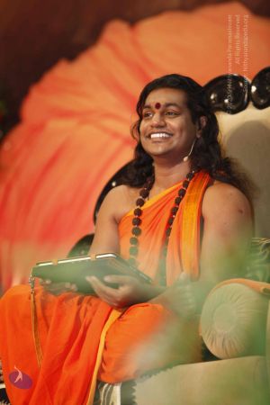 20120401 Photo 1494 1NaBRLvUWATR8SvPBf9 o8F5AKfBHqHbR.JPG