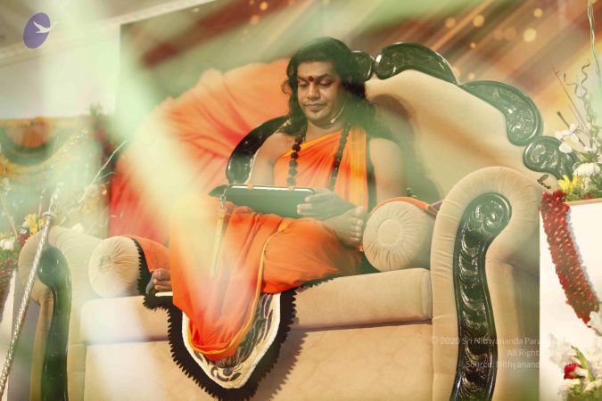 20120401 Photo 1496 1OoadTcC4wFRyJe-ZWdkKP4RiwtMsHq7J.JPG