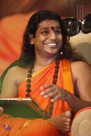 20120401 Photo 1497 1sSVfoM43htLBfGFgBILVElqk1AJw59gT.JPG