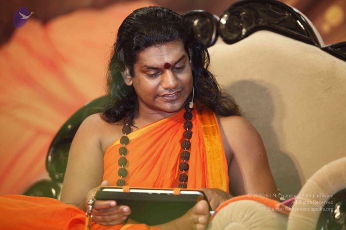 20120401 Photo 1498 1Odp2jQziIyrEER0LVGBVB3y8rOL3tDRZ.JPG