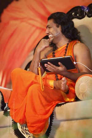 20120401 Photo 1519 1sEygoTPFowlfgMgIdlrLfXbrDS9Vnacd.JPG