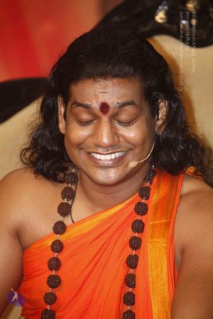 20120401 Photo 1525 1yfqByLOUnEz4aJpc6hPA6nae9p04HgXL.JPG