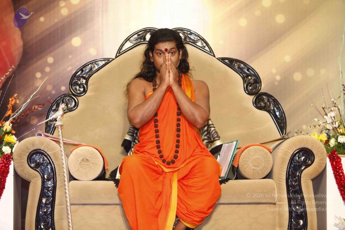 20120401 Photo 1534 1tl5eFOtSqasbluREAoz NViK nqVV4Qb.JPG