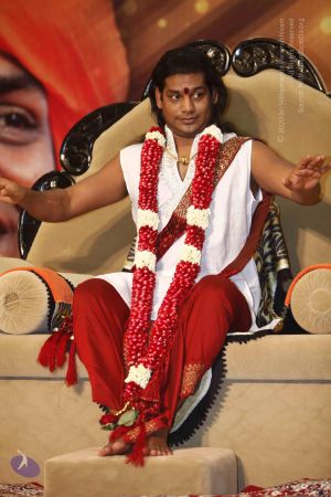 20120401 Photo 1539 1ngBp6F5K9Agvgmp9cKlV FzBlT9Lf1G5.JPG