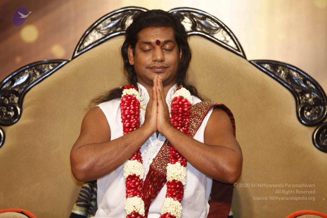 20120401 Photo 1547 1dYh5jr5AyqvU7rinaKnU6NQjK2WnWO4r.JPG