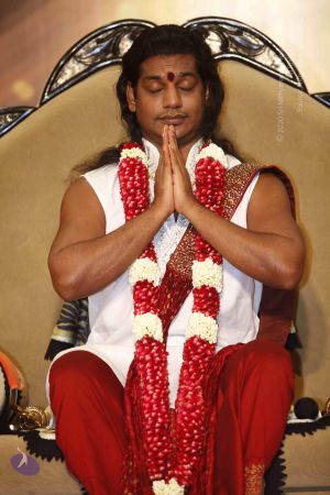 20120401 Photo 1551 1Jow0orzDn znE8wP9m3nx-eN43 HyQPf.JPG