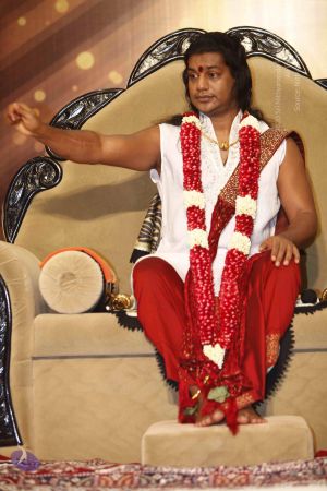 20120401 Photo 1560 1lIuBbJtL5PtBtnqDTzgGPstFMt1HBgQM.JPG