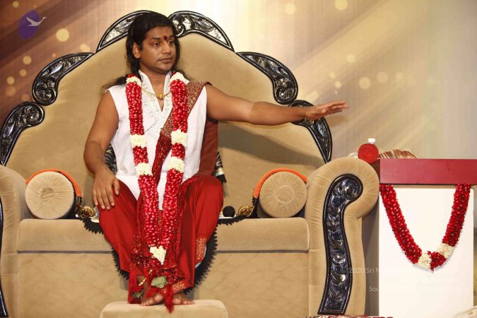 20120401 Photo 1565 1zjAKK9gtGisY2CvWTr9gErj0-dxyZmi8.JPG