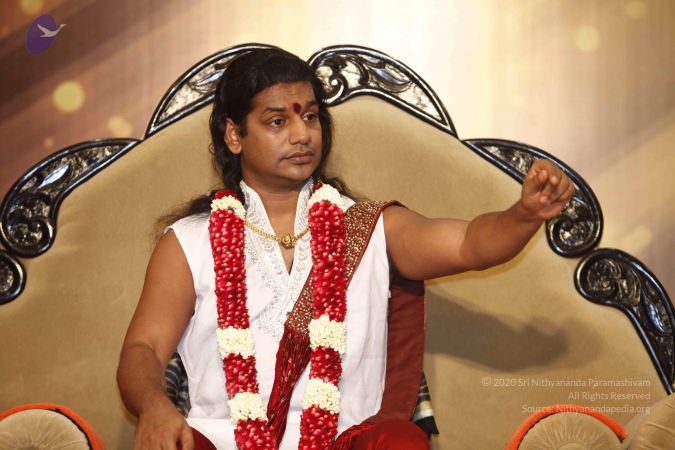 20120401 Photo 1567 1pp09bH9gmaQ3fPpScga-mdO2VMdptAeR.JPG