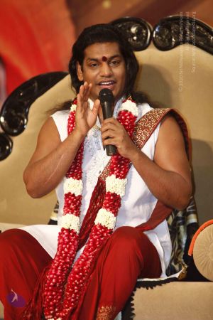 20120401 Photo 1578 1Cmm1VnPxi5tfoODvX4Sqe1VAKb29 Xi8.JPG