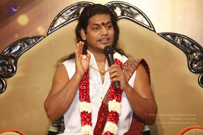 20120401 Photo 1579 1GvZ1LQsfiPt39U60YOCo yelHqoXXuQ7.JPG