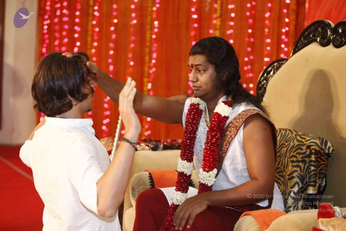 20120401 Photo 1586 1d-eOIWJUSpWhFpoPMXyDFdaC3tzs4zaG.JPG