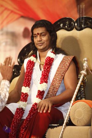 20120401 Photo 1606 1Zh9XwYrejl69bCZIcnz7TrZGYtI6mmJC.JPG