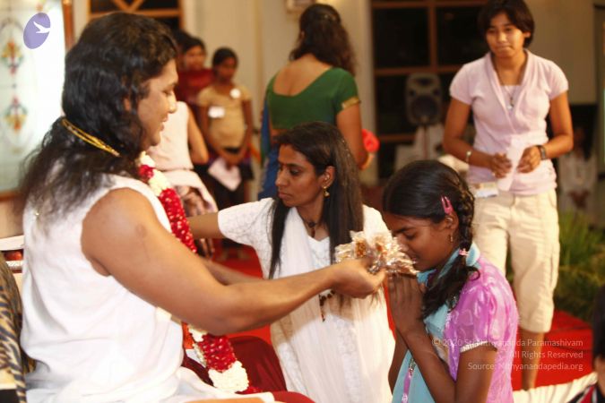 20120401 Photo 1624 1VUEZuYQPgi1yVj2sVt9ULfIMsLxhIIlp.JPG