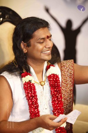 20120401 Photo 1628 1MeEVEF8XjHave BSC6mwFifVA6NacWok.JPG