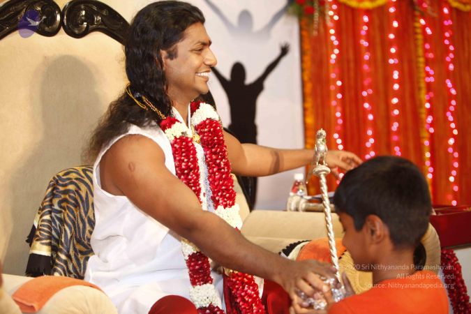 20120401 Photo 1629 16uJOHscrBlIalHiGGTWDR54saJ7KgkyW.JPG