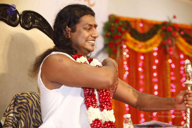 20120401 Photo 1634 1gOKjBGaE47gQztq8iy7E7QfsJIoNrwvu.JPG