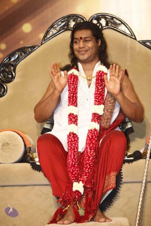 20120401 Photo 1643 1KTji4Uv 9YcN741An0vK8NI2cmw-osXc.JPG