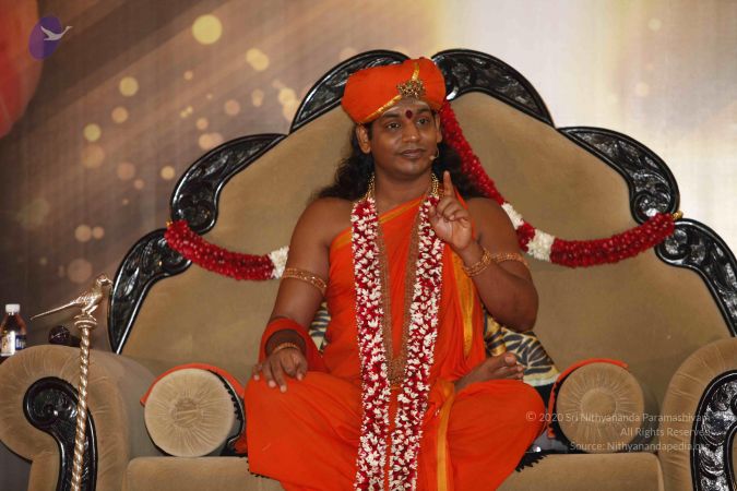 20120401 Photo 1648 1FldZxk-ql82iaeNLaVQ6G-3uMudsZtM7.JPG