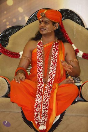 20120401 Photo 1650 17JhMezKIZzPZSu23CcmU6O5hUYYo BCk.JPG