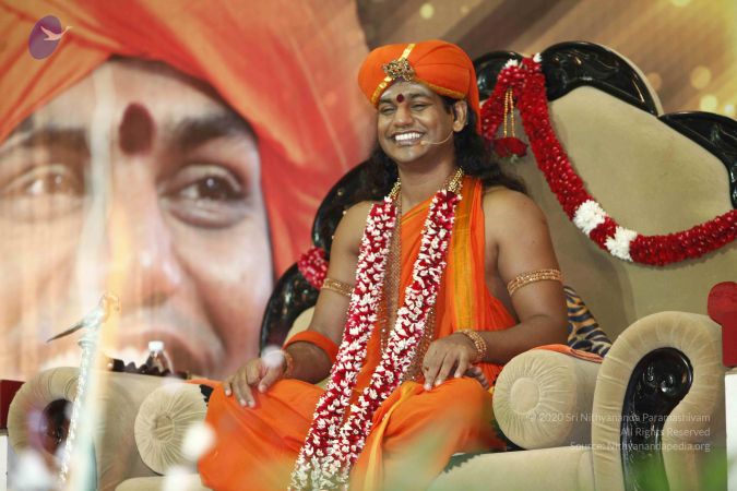 20120401 Photo 1656 1hAL2Yh2N2TJq7loDvo1UDe-kkmgphpFc.JPG