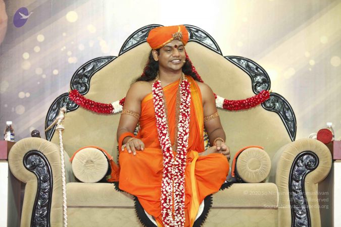 20120401 Photo 1670 1NtmuigbA9yXeKKBkiJi9x9k7zD-e1oXm.JPG