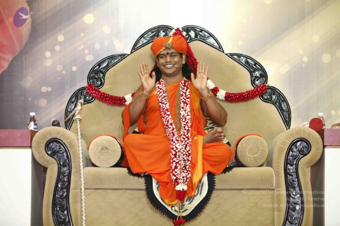 20120401 Photo 1674 1wydD0voGrDMzpmbn8oTQLPgPVxQBjQWy.JPG