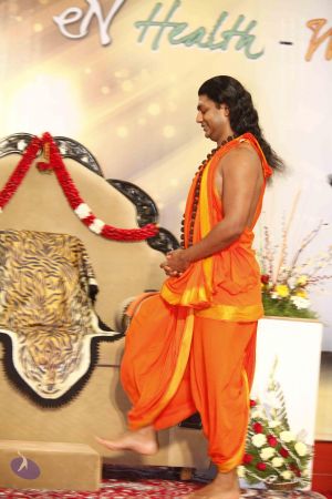 20120401 Photo 1679 1lD0xPJ2LoC6FSU0pRRPF0FOz-HJhODHY.JPG