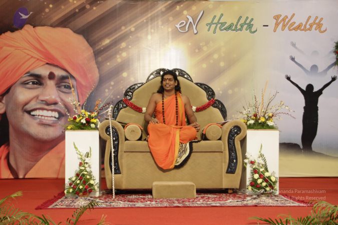 20120401 Photo 1684 1qa-uVPuSqS0qDG4uIA6g8qK5Oo1Yrilw.JPG