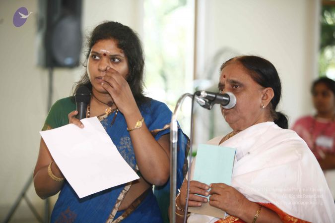 20120401 Photo 1687 1vIVMQUIoyjJcoHDJQazJsrl3xE4x254Z.JPG