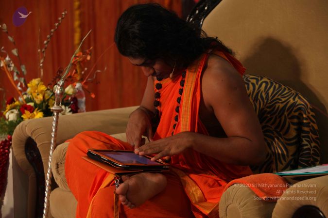 20120401 Photo 1691 1179mApiByD25FCYEMlVbtBTG10TdL7wC.JPG