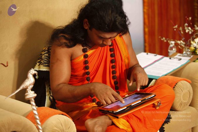 20120401 Photo 1696 10QkgcB81D7L5SMXFsc2cO7wmQCbYjN5Q.JPG