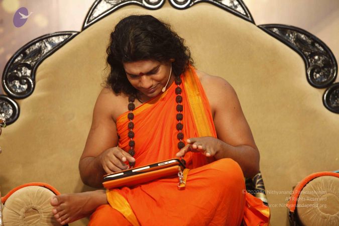 20120401 Photo 1706 14d-3CfM0BzqTy26yL0oHJGI0GJUbfV94.JPG