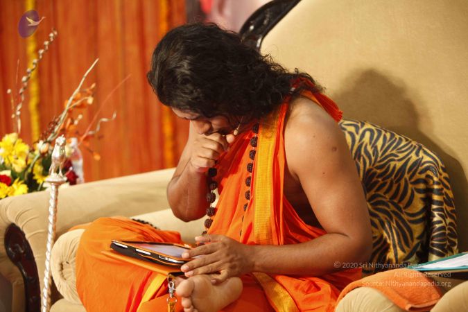 20120401 Photo 1716 1WcVteeyzbtiTwTTlIQmhX1zkfqD1grnF.JPG