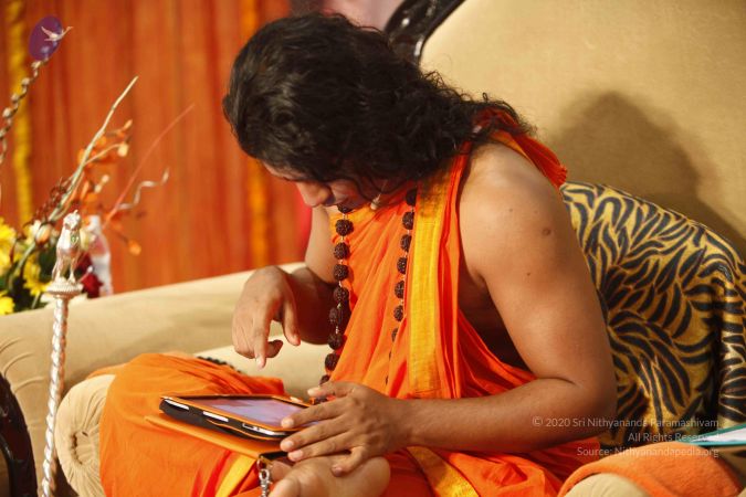 20120401 Photo 1717 1u85ZRkV2Dg-R6Rf7Gti9L4 Z-HxexYqO.JPG