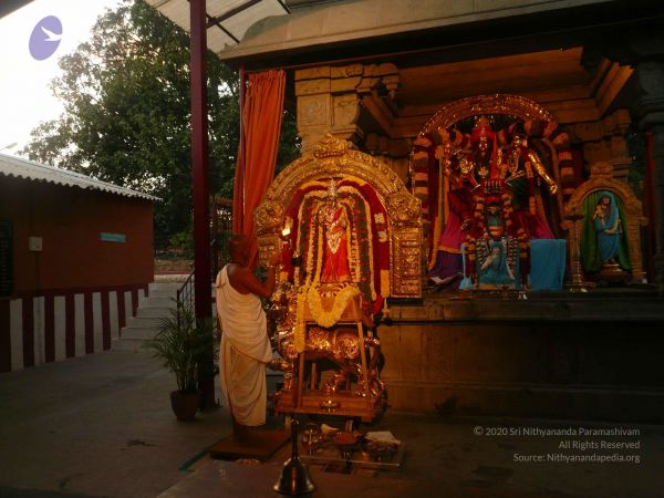 20120401 Photo 1723 1RUPoHtSyue9fTIY-vxBjB2QTBvr-aock.JPG