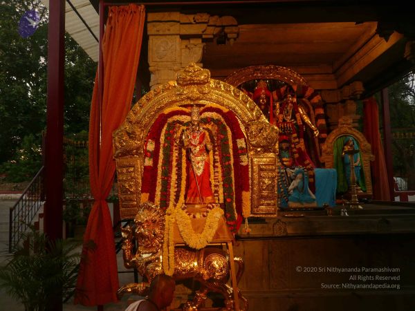 20120401 Photo 1725 1CyFpOoukyr VnoI6L0dd3IbsOufTg695.JPG