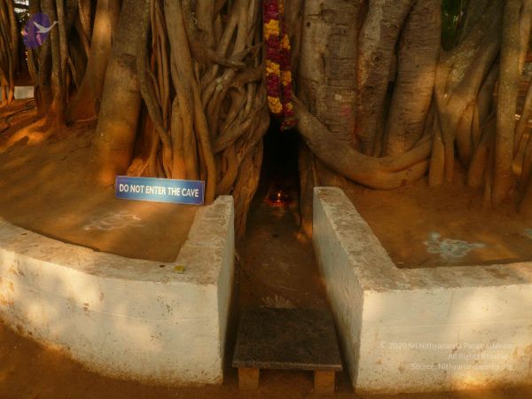 20120401 Photo 1737 1ThDlO91gXHmCIagfQqqy5xO-8rDYqwfR.JPG