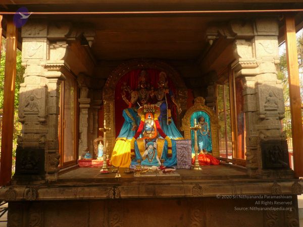 20120401 Photo 1738 14G2L3VVwFOhh17b2xEpFy01AIt-Pzwep.JPG