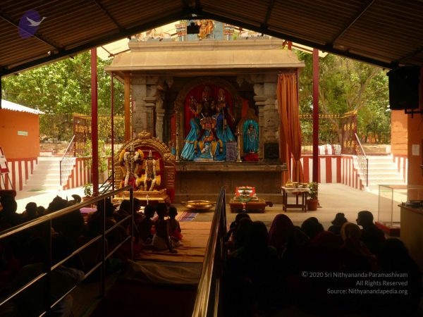 20120401 Photo 1750 1D8NHeAUgkvtSpL3lZ0-Gn2Oa3zgVnBPT.JPG