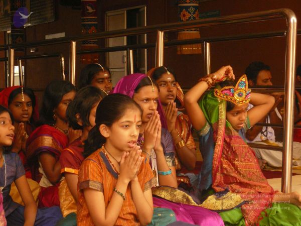 20120401 Photo 1753 1cuRb3bFGJoXCwnOO52qyDa-r0fePVOQs.JPG