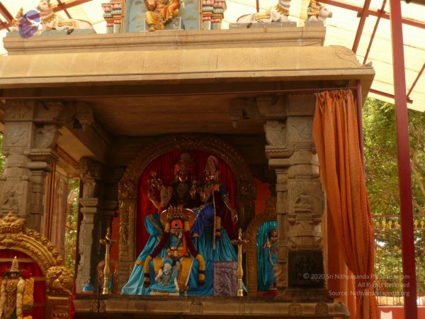 20120401 Photo 1755 1Xqx6t-3ZNXXgUGUsfgBQ6Wuyptz01-7V.JPG