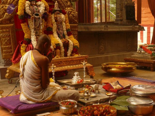 20120401 Photo 1759 1S45P81Mnt8GasY8dLnZ8NZ1 TOzyHRnc.JPG