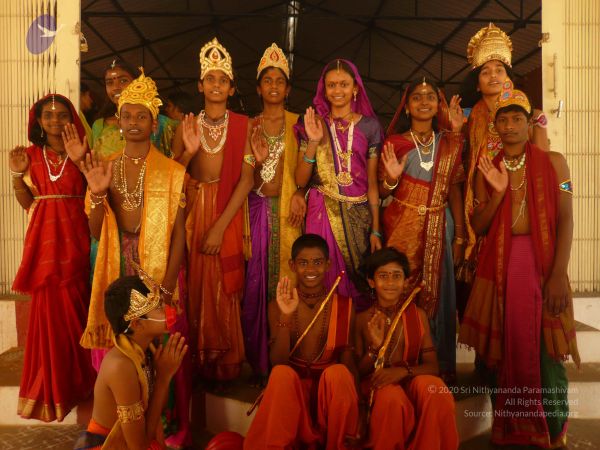 20120401 Photo 1766 1GnNqzEwhfIwn EhGIa4GdwydZlDWiE73.JPG