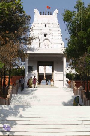 20120402 Photo 1003 1sIslYfqPqB6XxQmhhz798ezymCUXf7VC.JPG