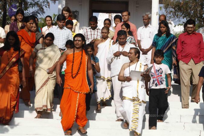 20120402 Photo 1032 1cudPTF2qf-m8nB2vAAxQNATimdqSlBkA.JPG